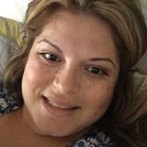 Meet your Posher, Lupe