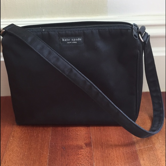 Kate Spade bag