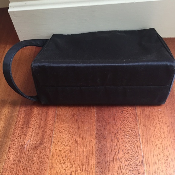 Kate Spade bag - Picture 3 of 4
