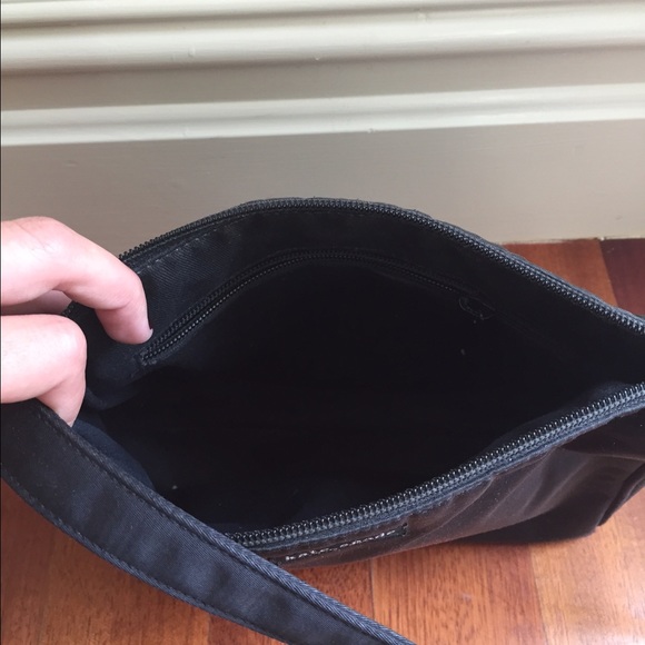Kate Spade bag - Picture 4 of 4