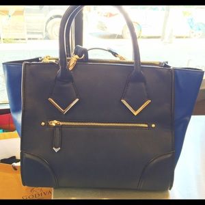 ALDO handbag