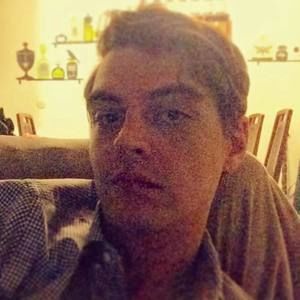 Meet your Posher, Shawn