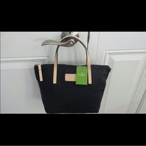 SOLD ON ♏️ FINAL REDUCTION🎉 NWT Kate spade purse