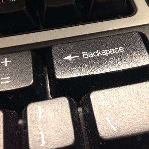 Meet your Posher, Jan