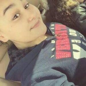 Meet your Posher, Dianalis