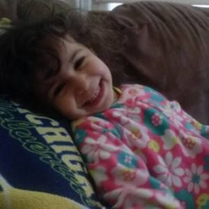 Meet your Posher, Amal