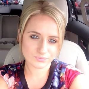 Meet your Posher, Olga