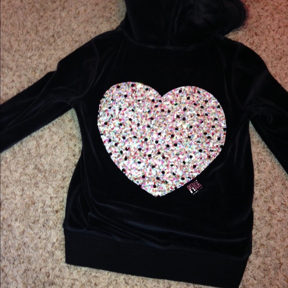 Jacket - Picture 1 of 1