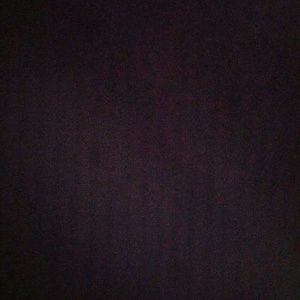 Meet your Posher, Cody