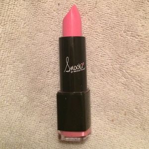 Pink Ka'oir lipstick