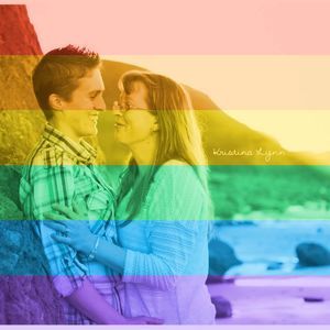 Meet your Posher, Ruth