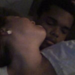 Meet your Posher, Anissa