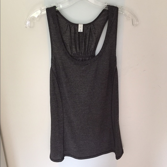 lululemon athletica Tops - Lululemon Tank Top
