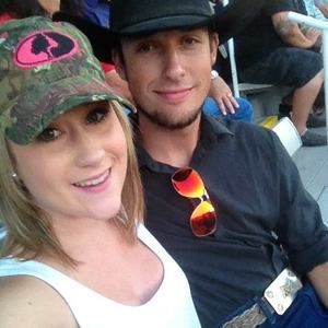 Meet your Posher, Robin