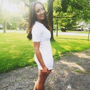 Meet your Posher, Celia