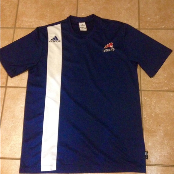price of adidas shirt price of adidas shirt