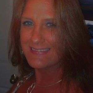 Meet your Posher, Rosemary