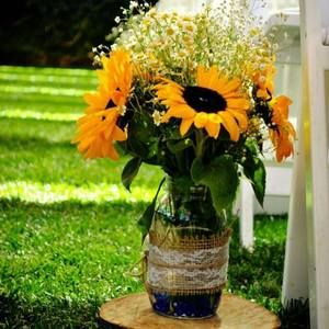 Meet your Posher, Angelica