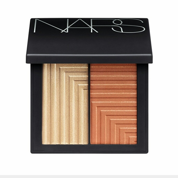 ❎SOLD❎NEW Nars dual intensity blush
