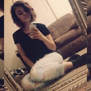 Meet your Posher, Josiah