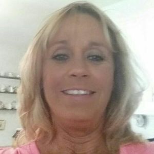 Meet your Posher, Melonee