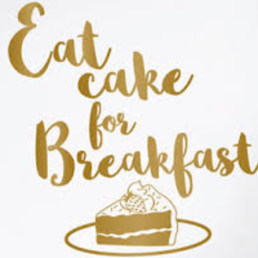 Meet your Posher, Pam