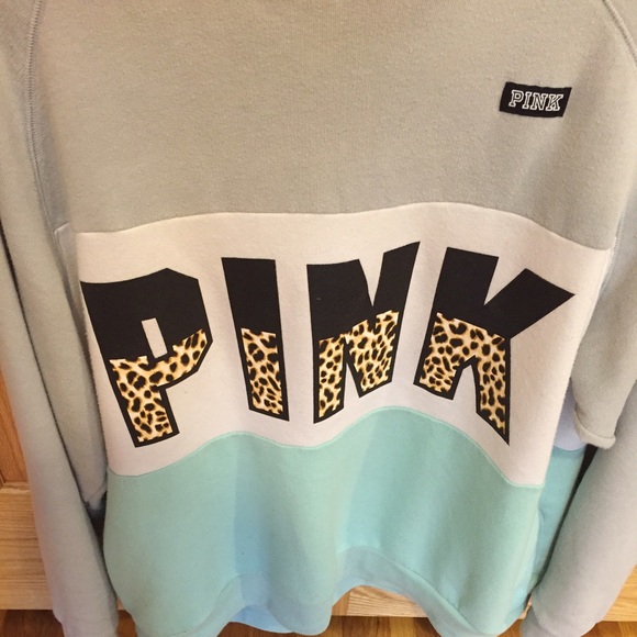 Sold on ♏️ - Picture 2 of 4