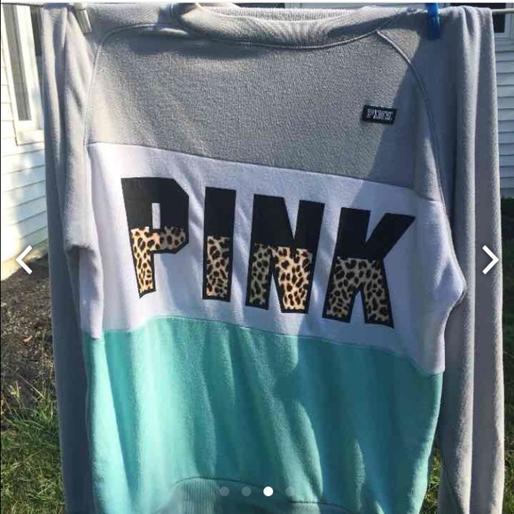 Sold on ♏️ - Picture 3 of 4