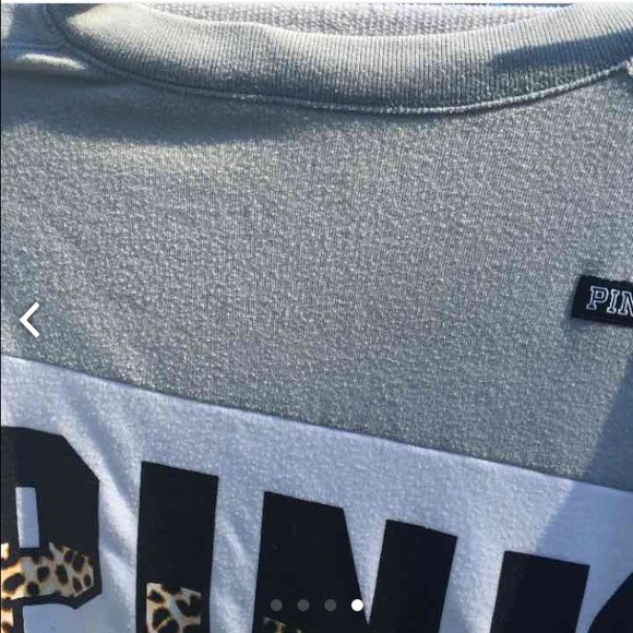 Sold on ♏️ - Picture 4 of 4