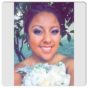 Meet your Posher, Janet