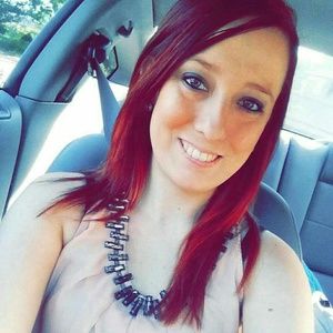 Meet your Posher, Molly