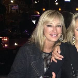 Meet your Posher, Ann