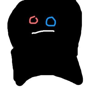 Meet your Posher, Ray