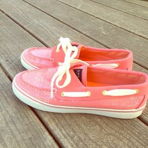 Sperry Top-Sider Shoes