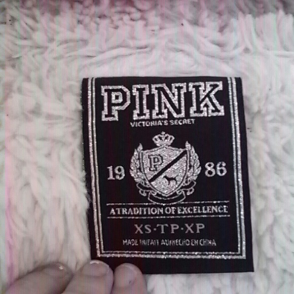 Jacket - Picture 3 of 4