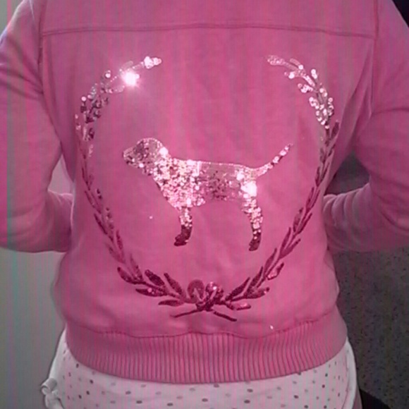 Jacket - Picture 4 of 4