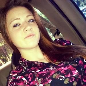 Meet your Posher, Lacy