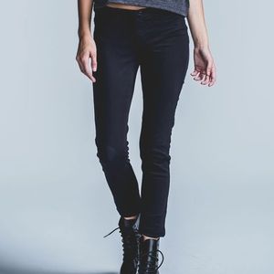RSQ Miami Jeggings