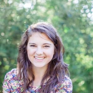 Meet your Posher, Alexa