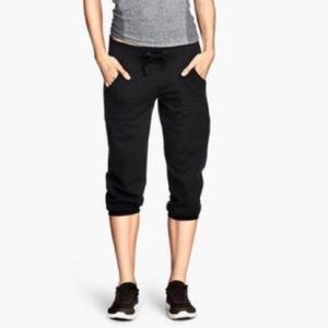 Athletic Pants