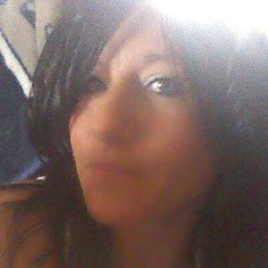 Meet your Posher, Cauline