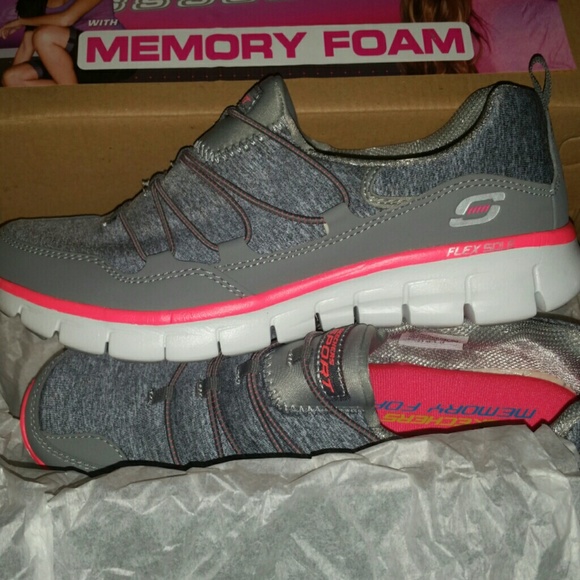 Skechers Sport🚫Sold🚫