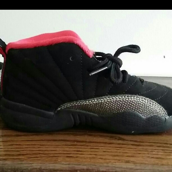 SOLD------ - Picture 3 of 3