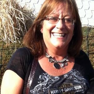 Meet your Posher, Tamra