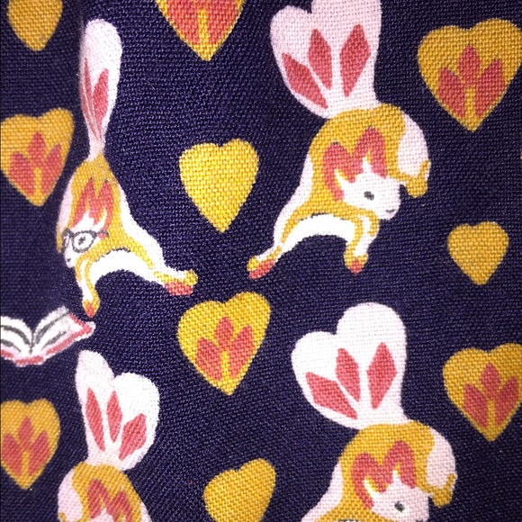 SOLD!🚫❌ - Picture 2 of 2