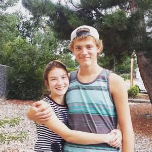 Meet your Posher, Maggi