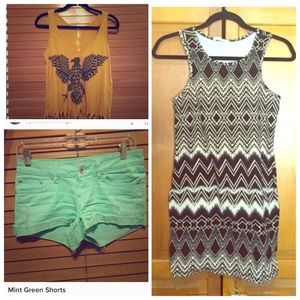 Bundle for Ashley 💙