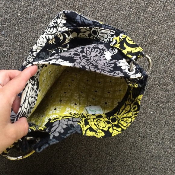 VB bag - Picture 2 of 2