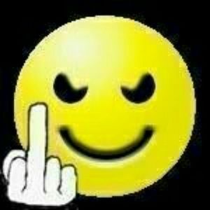 Meet your Posher, Lawanda