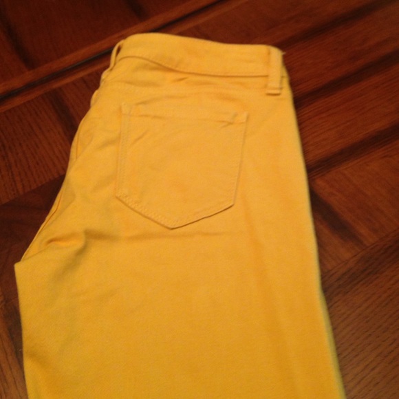 Jeans - Picture 3 of 3